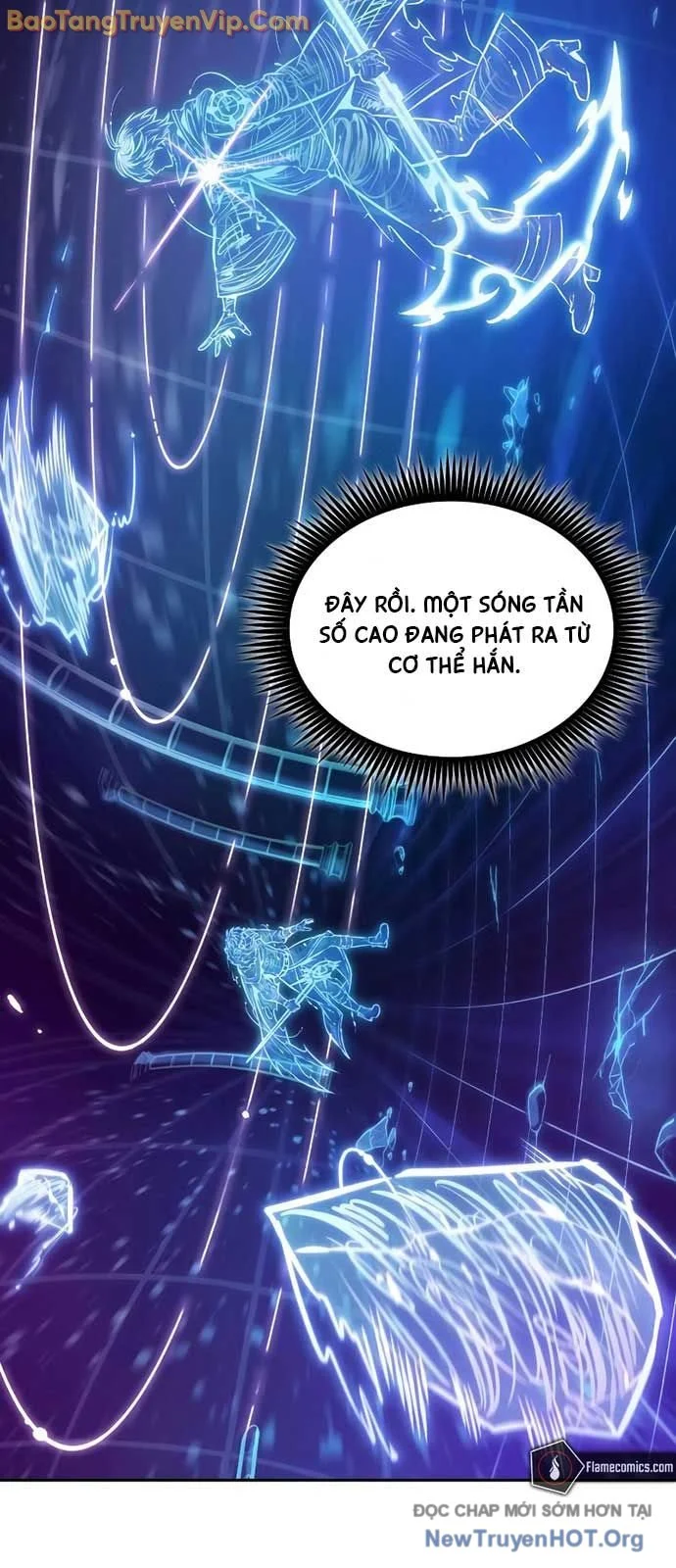 Mạo Hiểm Giả Cuối Cùng Chapter 75.2 - Trang 3