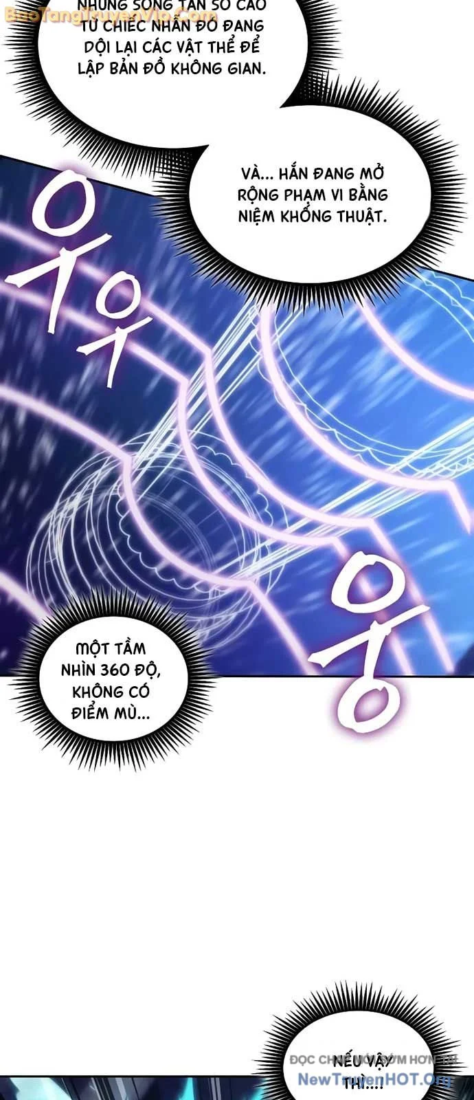 Mạo Hiểm Giả Cuối Cùng Chapter 75.2 - Trang 3