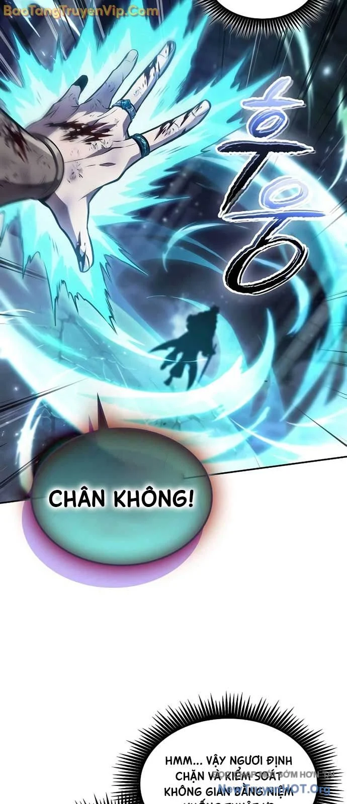 Mạo Hiểm Giả Cuối Cùng Chapter 75.2 - Trang 3