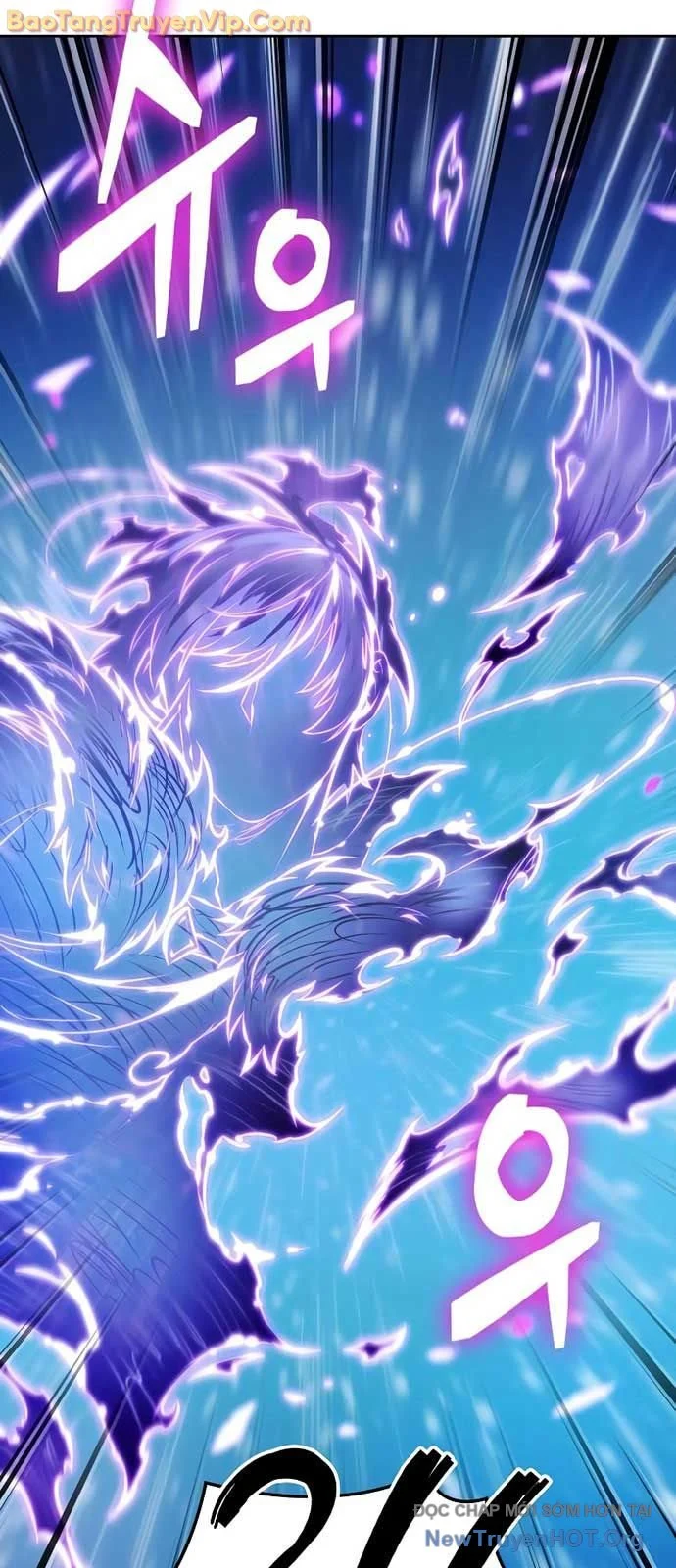 Mạo Hiểm Giả Cuối Cùng Chapter 75.2 - Trang 3