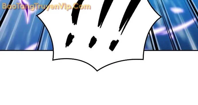 Mạo Hiểm Giả Cuối Cùng Chapter 75.2 - Trang 3