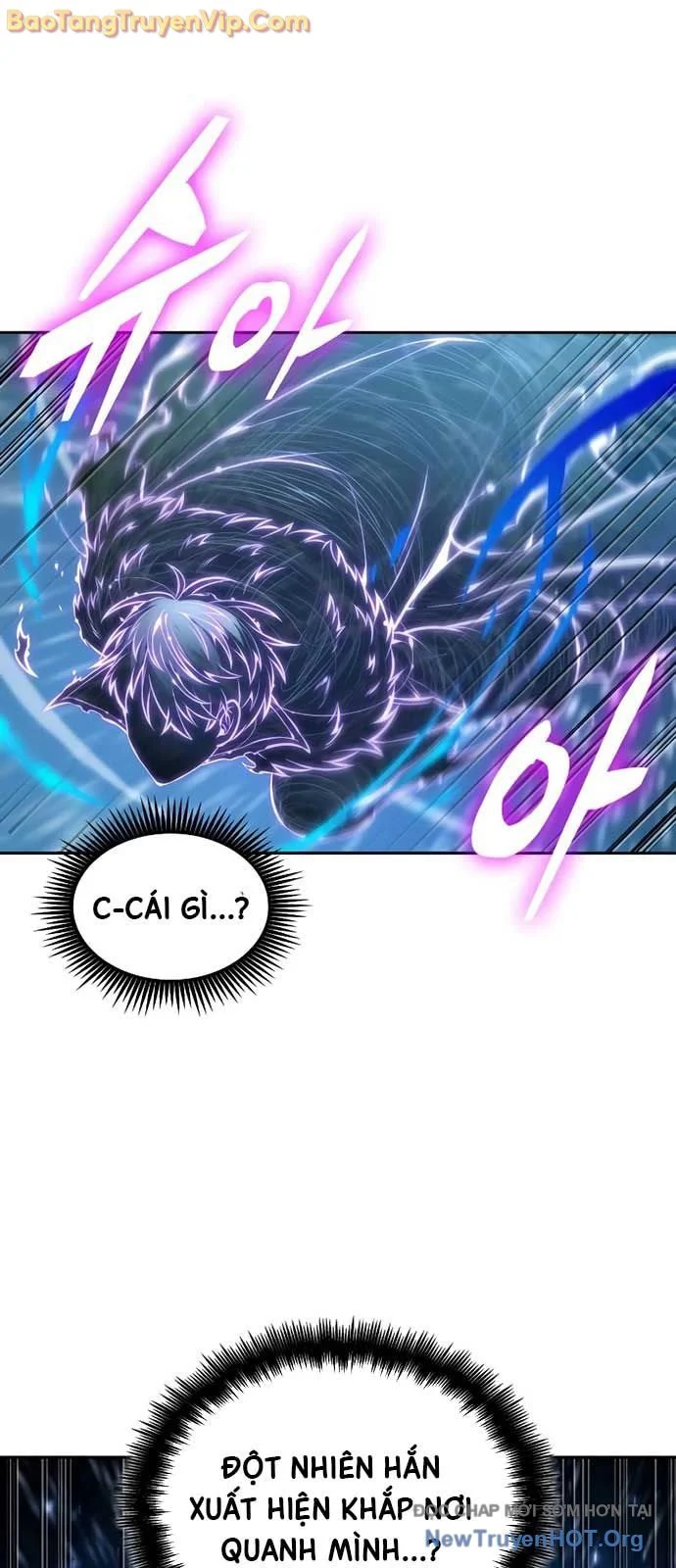 Mạo Hiểm Giả Cuối Cùng Chapter 75.2 - Trang 3