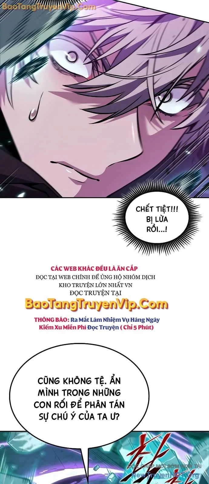 Mạo Hiểm Giả Cuối Cùng Chapter 75.2 - Trang 3