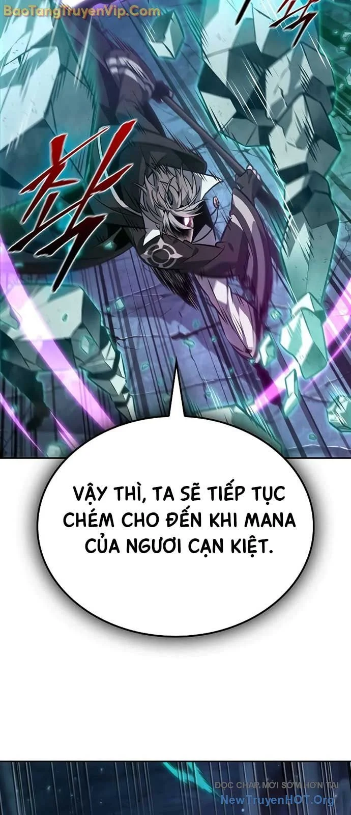 Mạo Hiểm Giả Cuối Cùng Chapter 75.2 - Trang 3