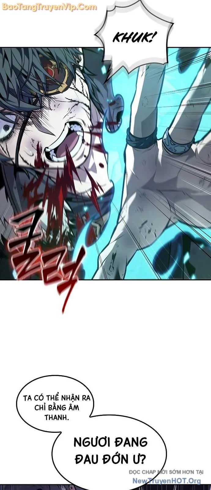 Mạo Hiểm Giả Cuối Cùng Chapter 75.2 - Trang 3
