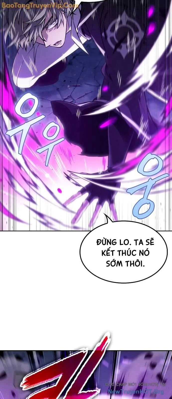 Mạo Hiểm Giả Cuối Cùng Chapter 75.2 - Trang 3