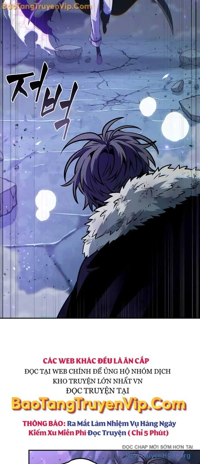 Mạo Hiểm Giả Cuối Cùng Chapter 75.2 - Trang 3