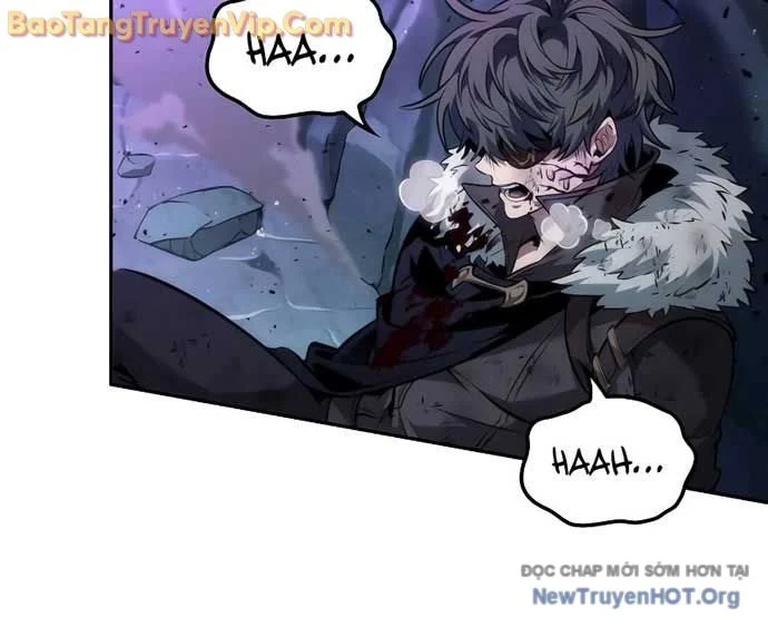Mạo Hiểm Giả Cuối Cùng Chapter 75.2 - Trang 3