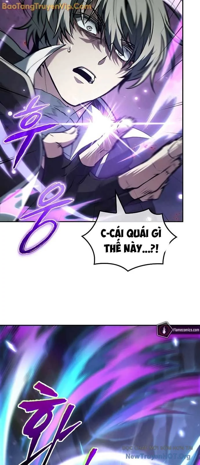 Mạo Hiểm Giả Cuối Cùng Chapter 75.2 - Trang 3
