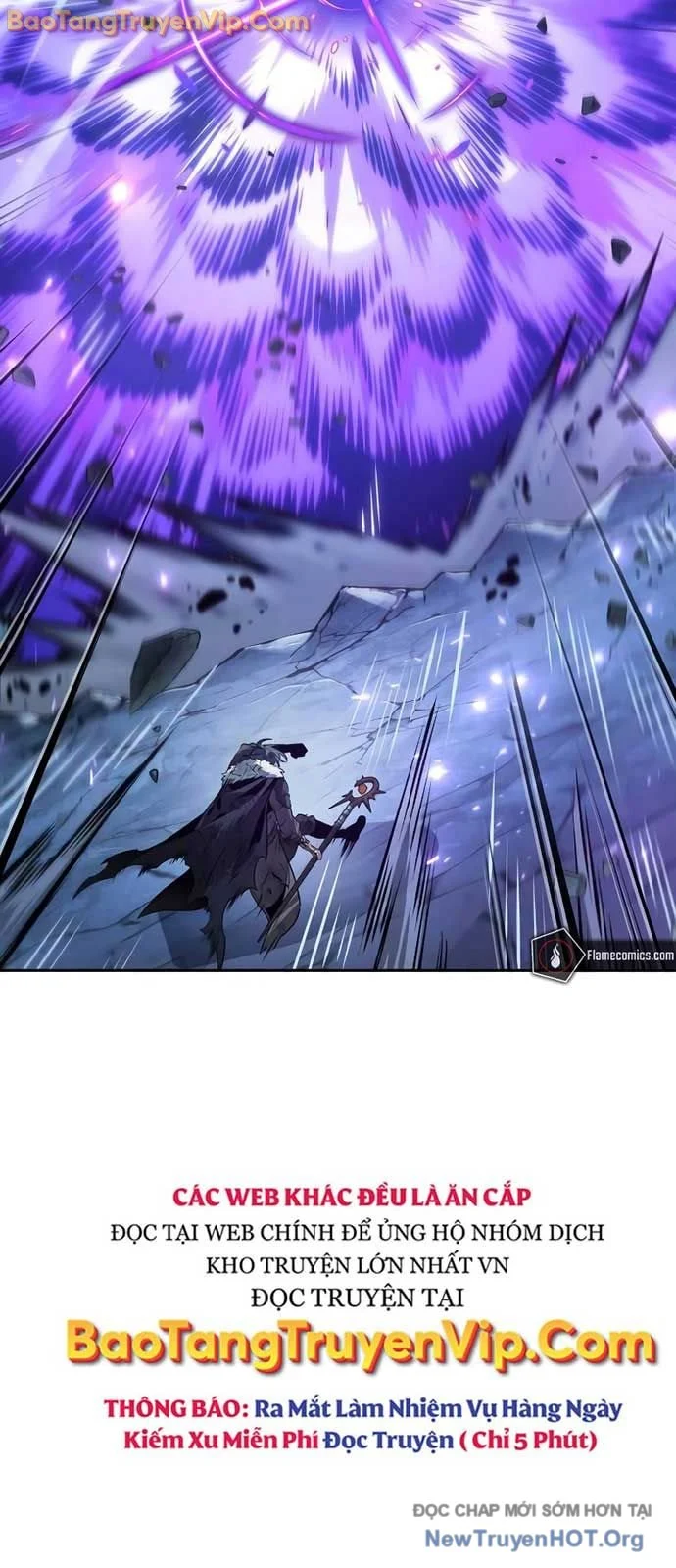 Mạo Hiểm Giả Cuối Cùng Chapter 75.2 - Trang 3