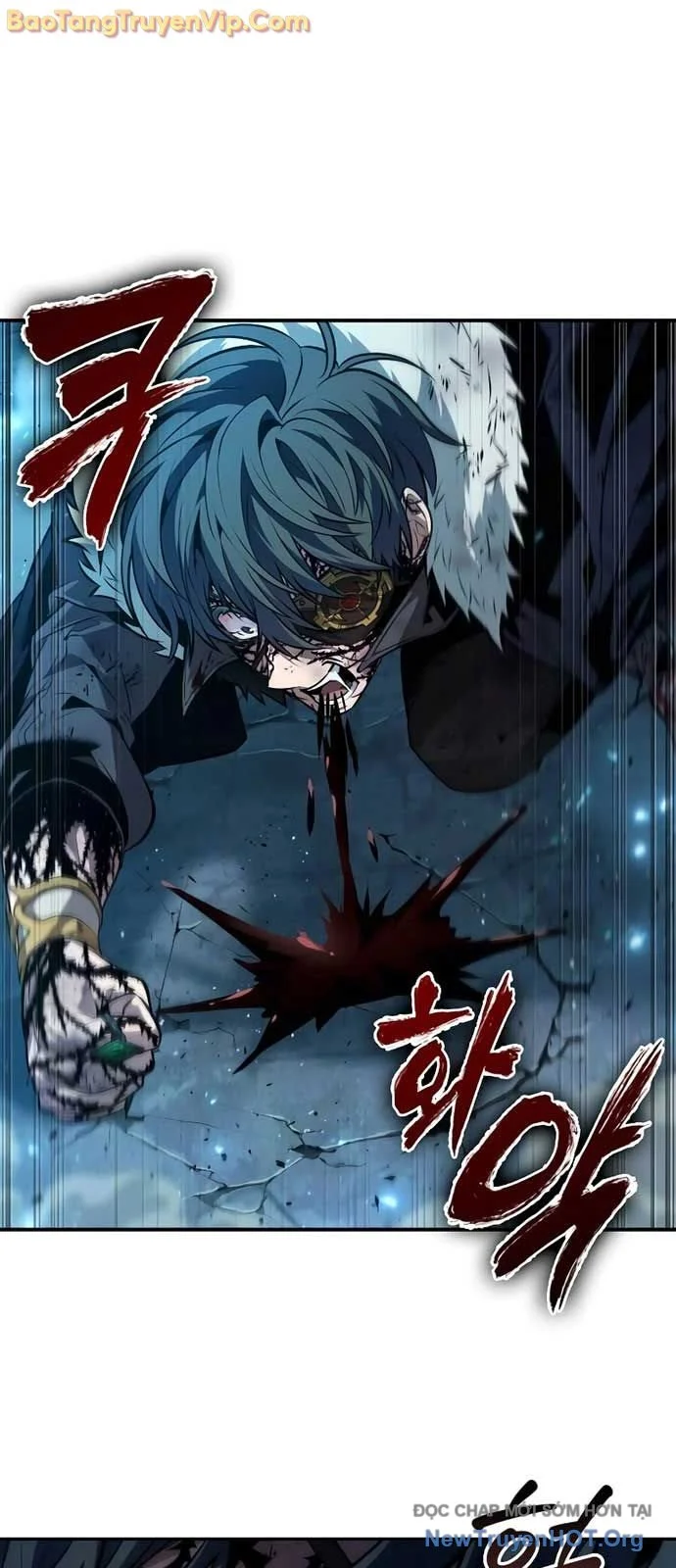 Mạo Hiểm Giả Cuối Cùng Chapter 75.2 - Trang 3