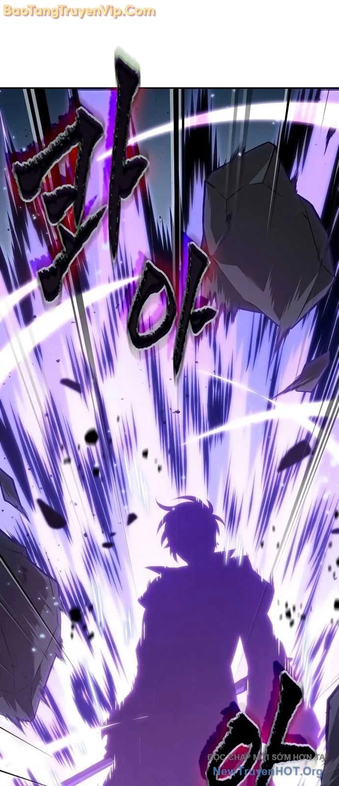 Mạo Hiểm Giả Cuối Cùng Chapter 75.2 - Trang 3