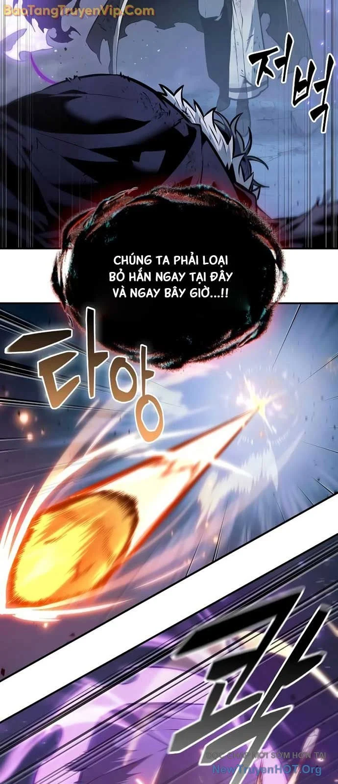 Mạo Hiểm Giả Cuối Cùng Chapter 75.2 - Trang 3