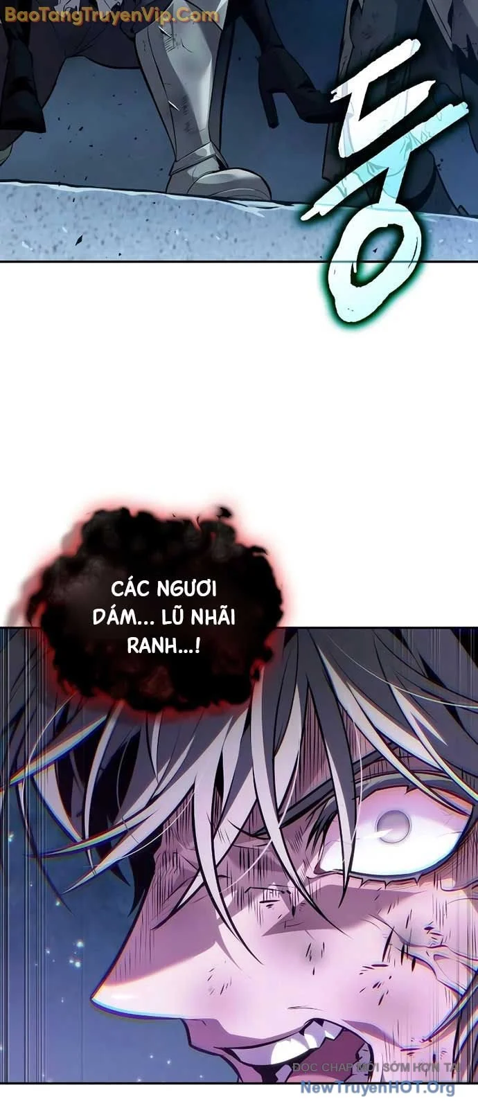 Mạo Hiểm Giả Cuối Cùng Chapter 75.2 - Trang 3