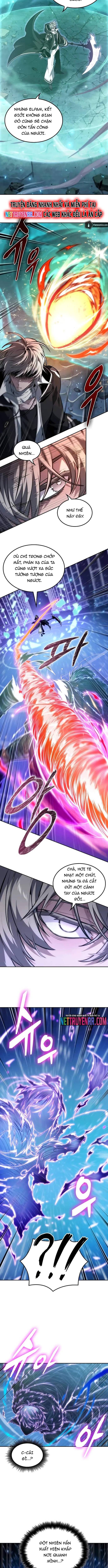 Mạo Hiểm Giả Cuối Cùng Chapter 75 - Trang 3