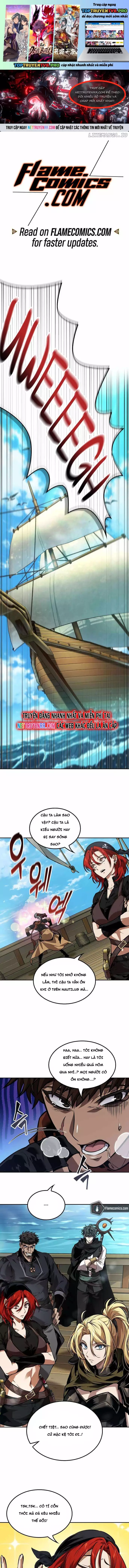 Mạo Hiểm Giả Cuối Cùng Chapter 80 1
