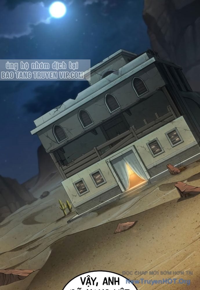 Mạo Hiểm Giả Cuối Cùng Chapter 86 - Trang 2