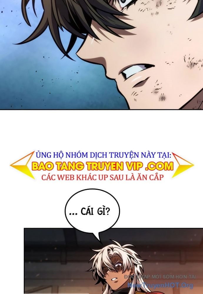 Mạo Hiểm Giả Cuối Cùng Chapter 86 - Trang 2
