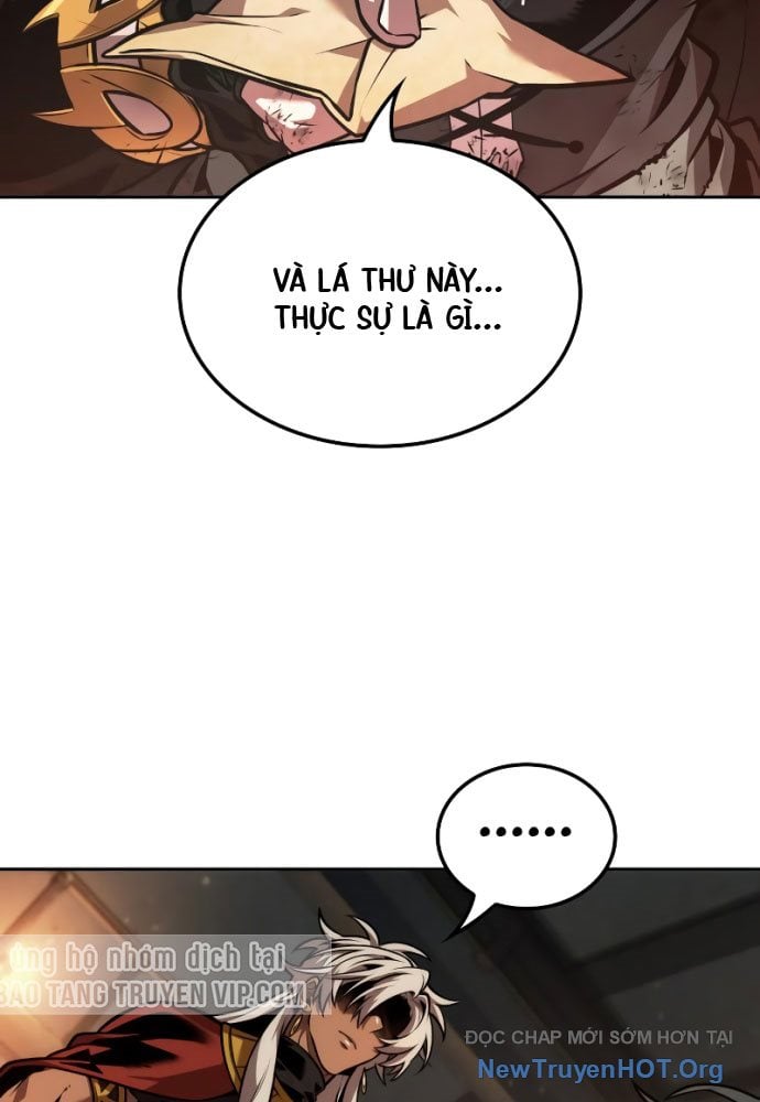 Mạo Hiểm Giả Cuối Cùng Chapter 86 - Trang 2