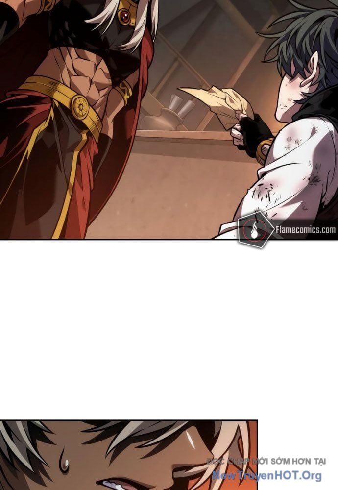 Mạo Hiểm Giả Cuối Cùng Chapter 86 - Trang 2