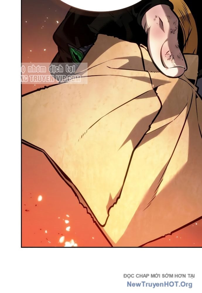 Mạo Hiểm Giả Cuối Cùng Chapter 86 - Trang 2