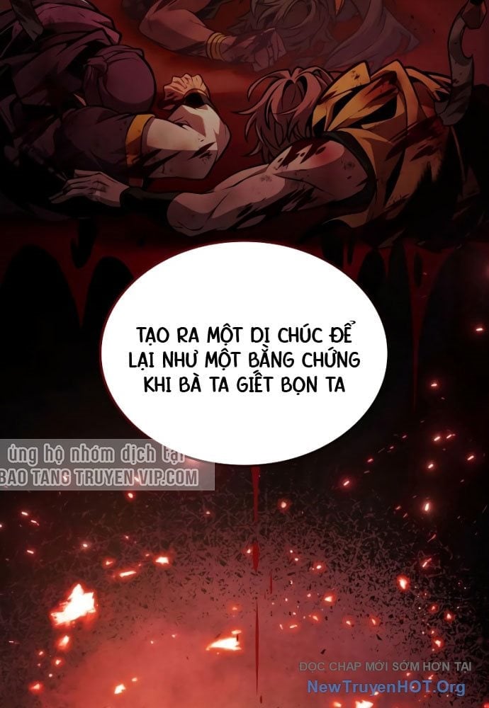 Mạo Hiểm Giả Cuối Cùng Chapter 86 - Trang 2
