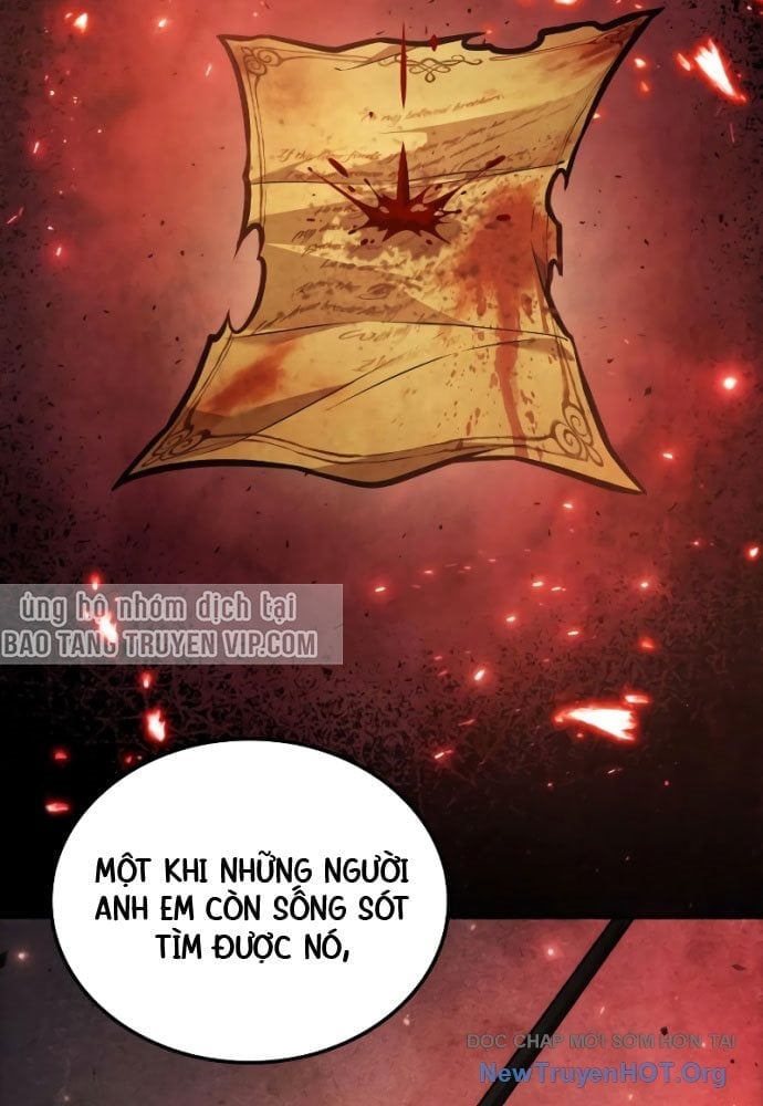 Mạo Hiểm Giả Cuối Cùng Chapter 86 - Trang 2