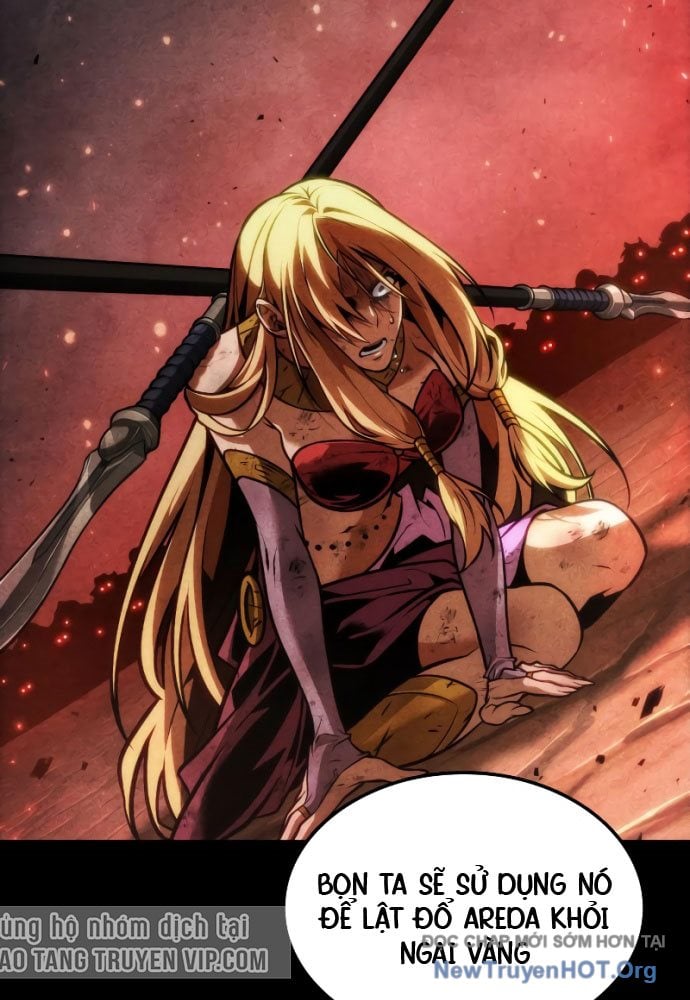 Mạo Hiểm Giả Cuối Cùng Chapter 86 - Trang 2