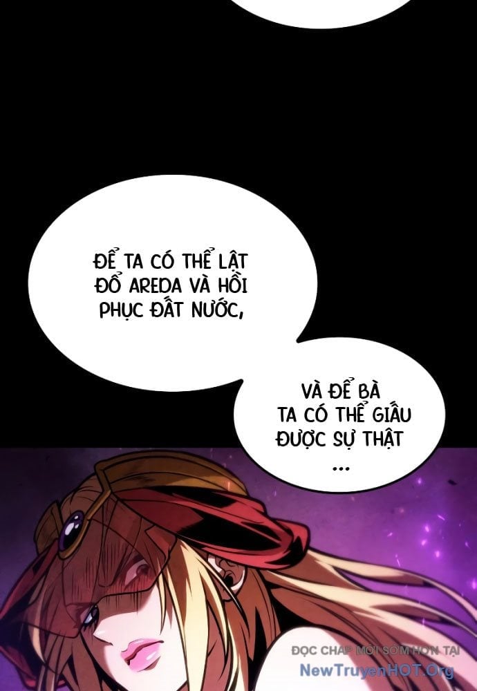 Mạo Hiểm Giả Cuối Cùng Chapter 86 - Trang 2
