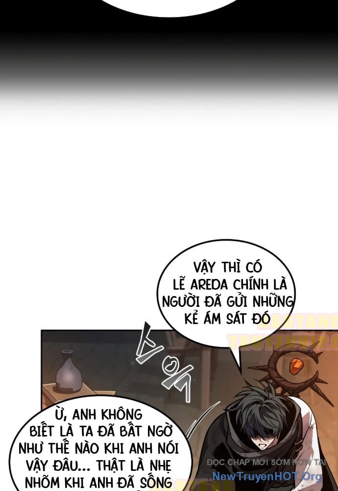 Mạo Hiểm Giả Cuối Cùng Chapter 86 - Trang 2