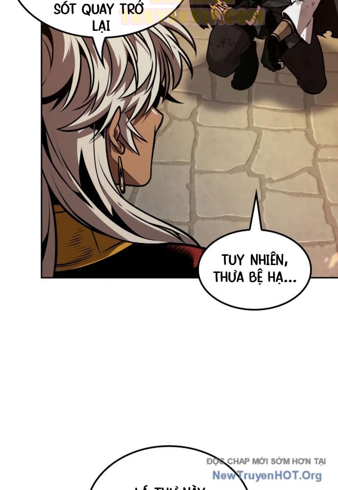 Mạo Hiểm Giả Cuối Cùng Chapter 86 - Trang 2