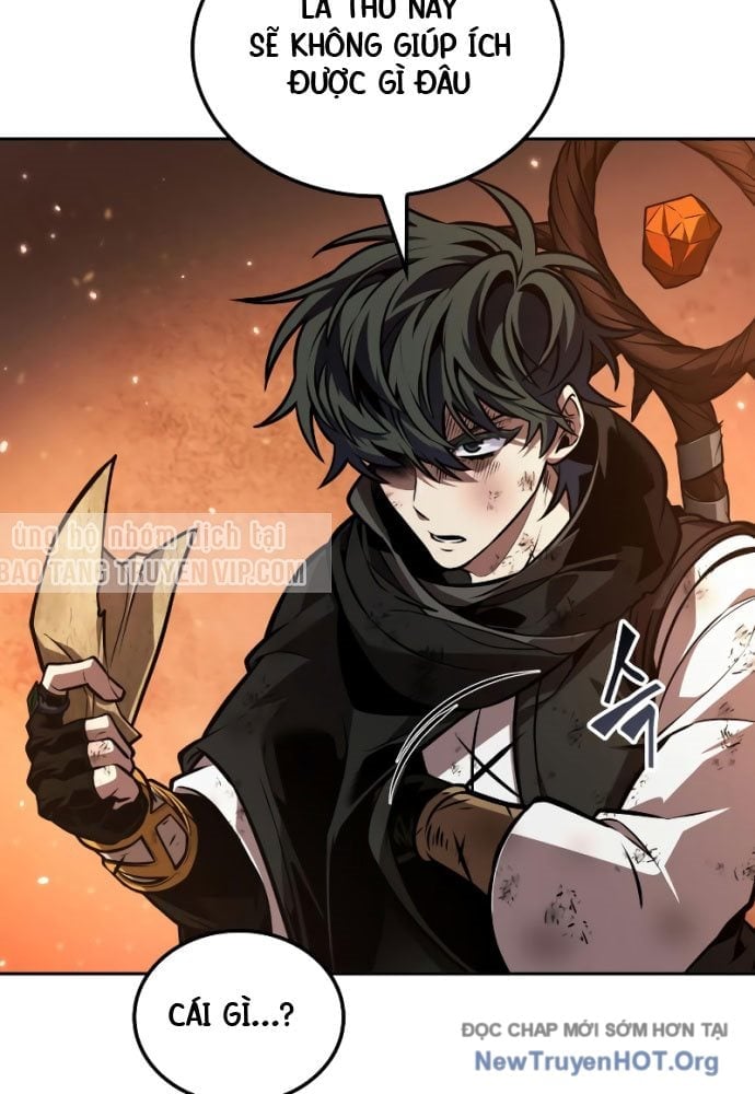 Mạo Hiểm Giả Cuối Cùng Chapter 86 - Trang 2