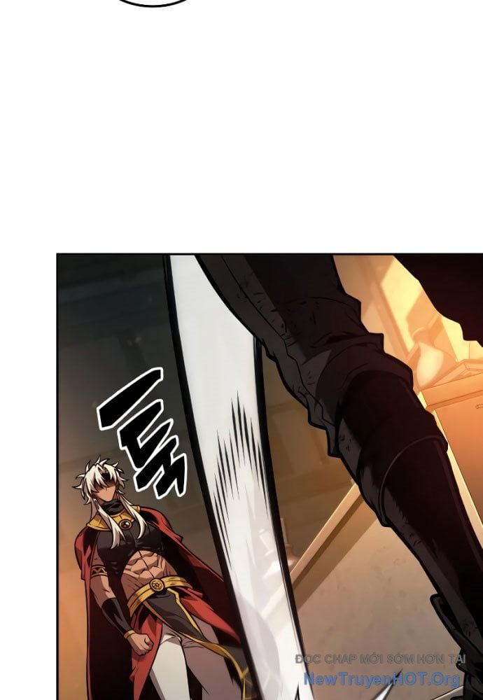 Mạo Hiểm Giả Cuối Cùng Chapter 86 - Trang 2