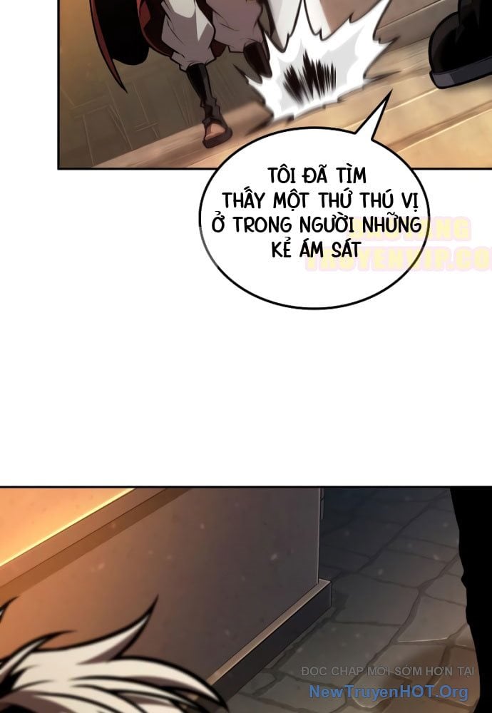 Mạo Hiểm Giả Cuối Cùng Chapter 86 - Trang 2