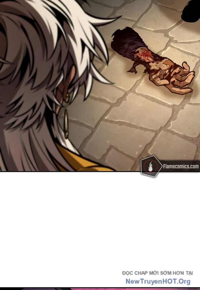 Mạo Hiểm Giả Cuối Cùng Chapter 86 - Trang 2