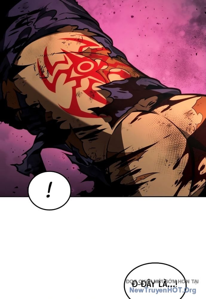 Mạo Hiểm Giả Cuối Cùng Chapter 86 - Trang 2