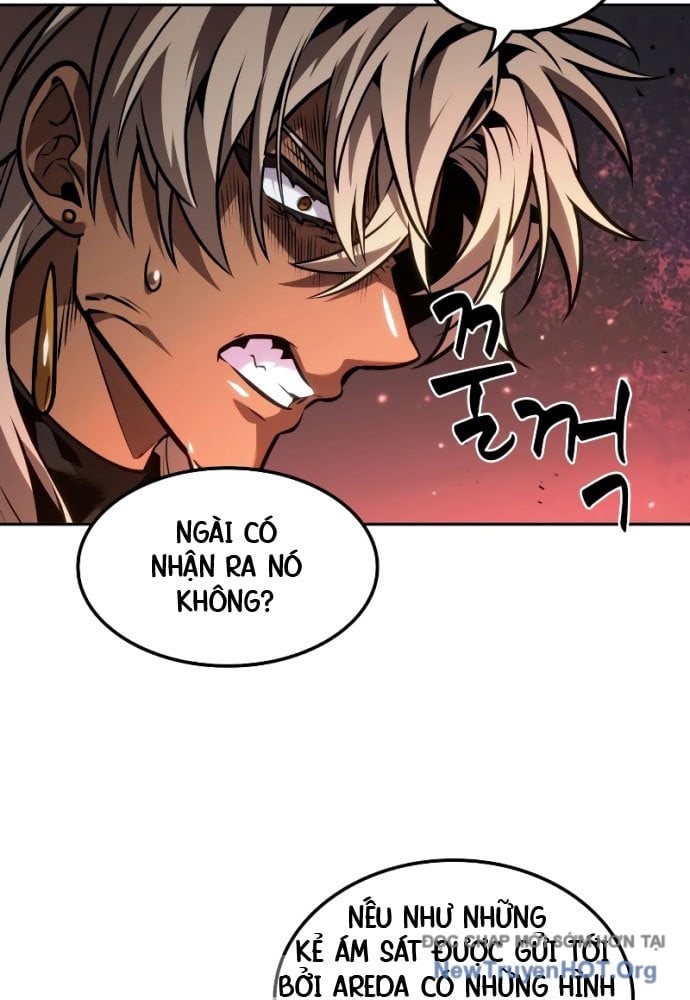 Mạo Hiểm Giả Cuối Cùng Chapter 86 - Trang 2