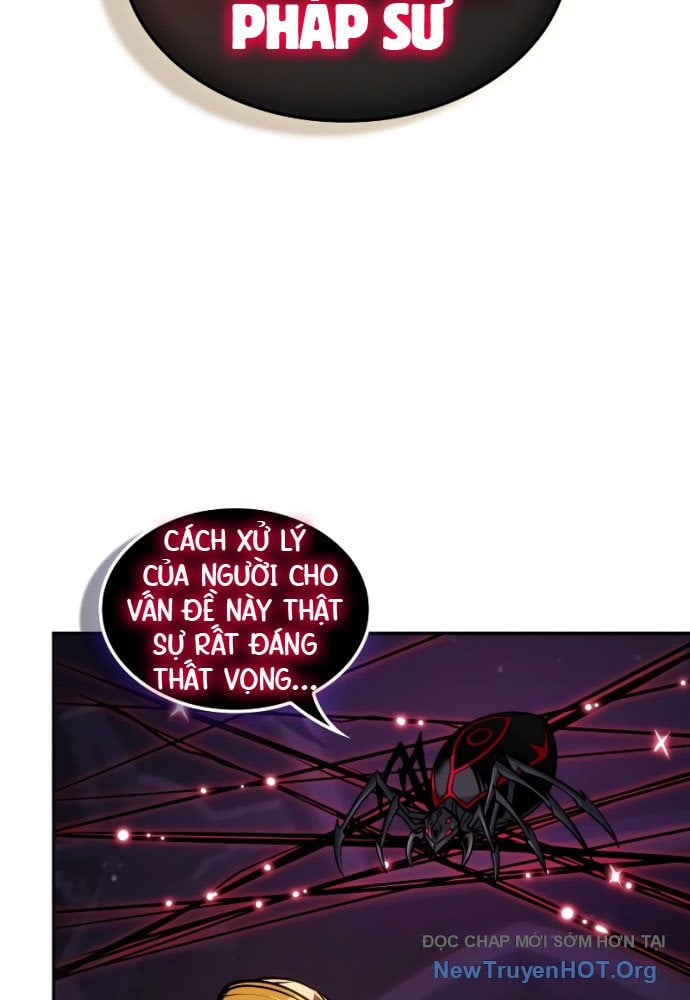 Mạo Hiểm Giả Cuối Cùng Chapter 86 - Trang 2