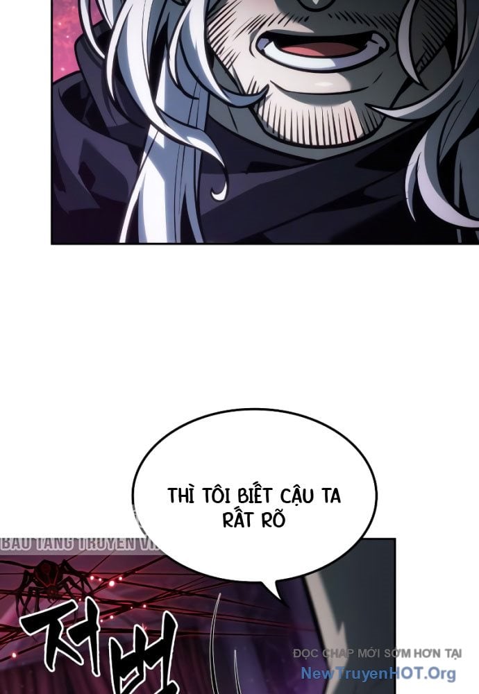 Mạo Hiểm Giả Cuối Cùng Chapter 86 - Trang 2