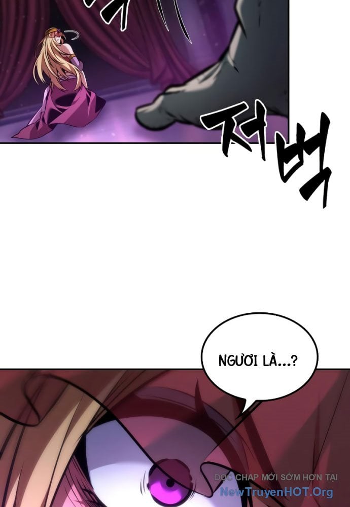 Mạo Hiểm Giả Cuối Cùng Chapter 86 - Trang 2