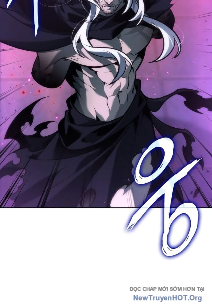 Mạo Hiểm Giả Cuối Cùng Chapter 86 - Trang 2