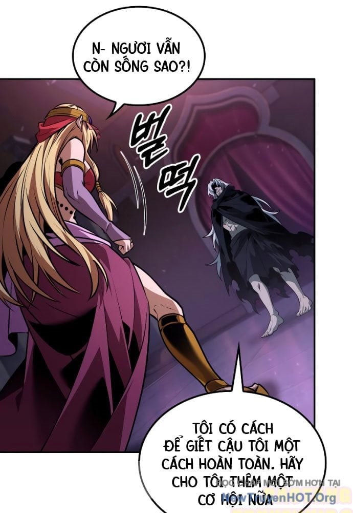 Mạo Hiểm Giả Cuối Cùng Chapter 86 - Trang 2