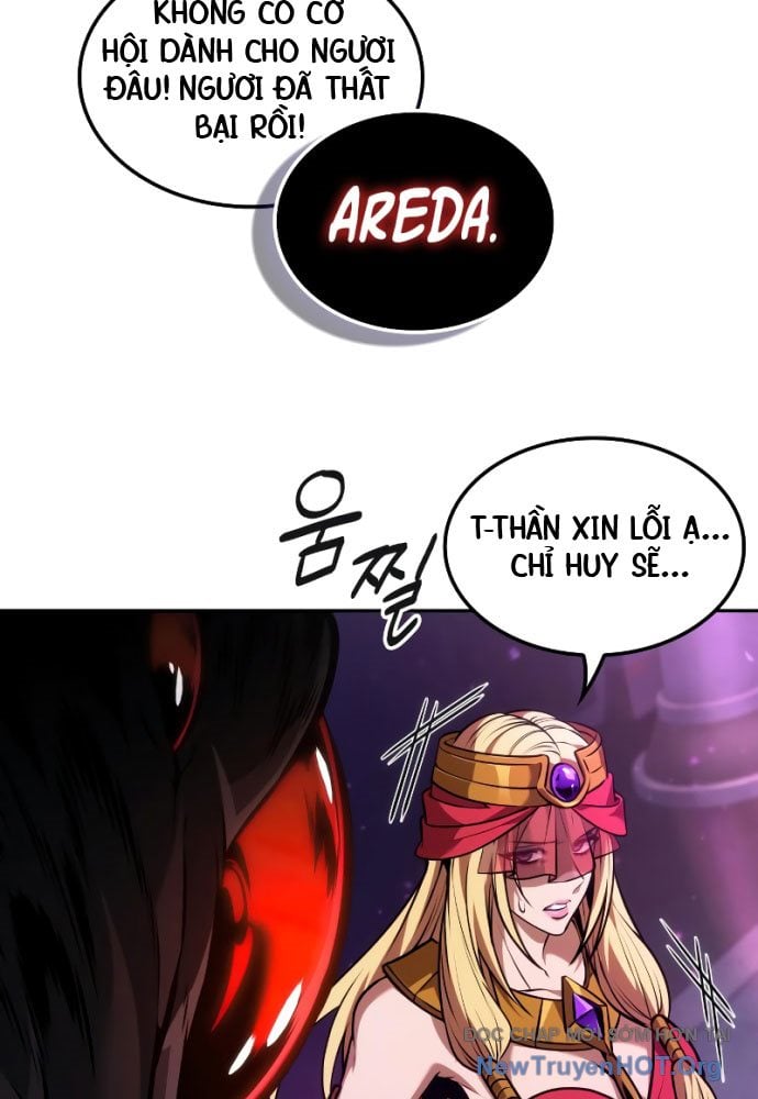 Mạo Hiểm Giả Cuối Cùng Chapter 86 - Trang 2