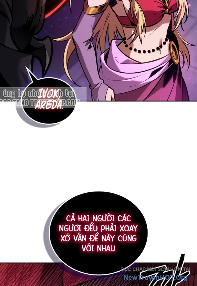 Mạo Hiểm Giả Cuối Cùng Chapter 86 - Trang 2