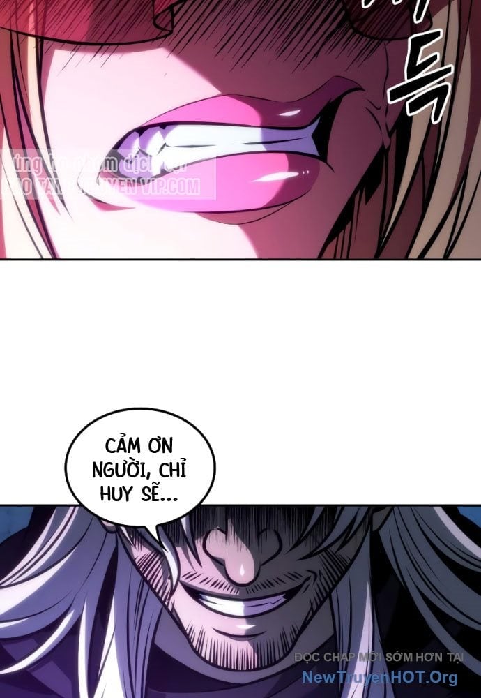 Mạo Hiểm Giả Cuối Cùng Chapter 86 - Trang 2