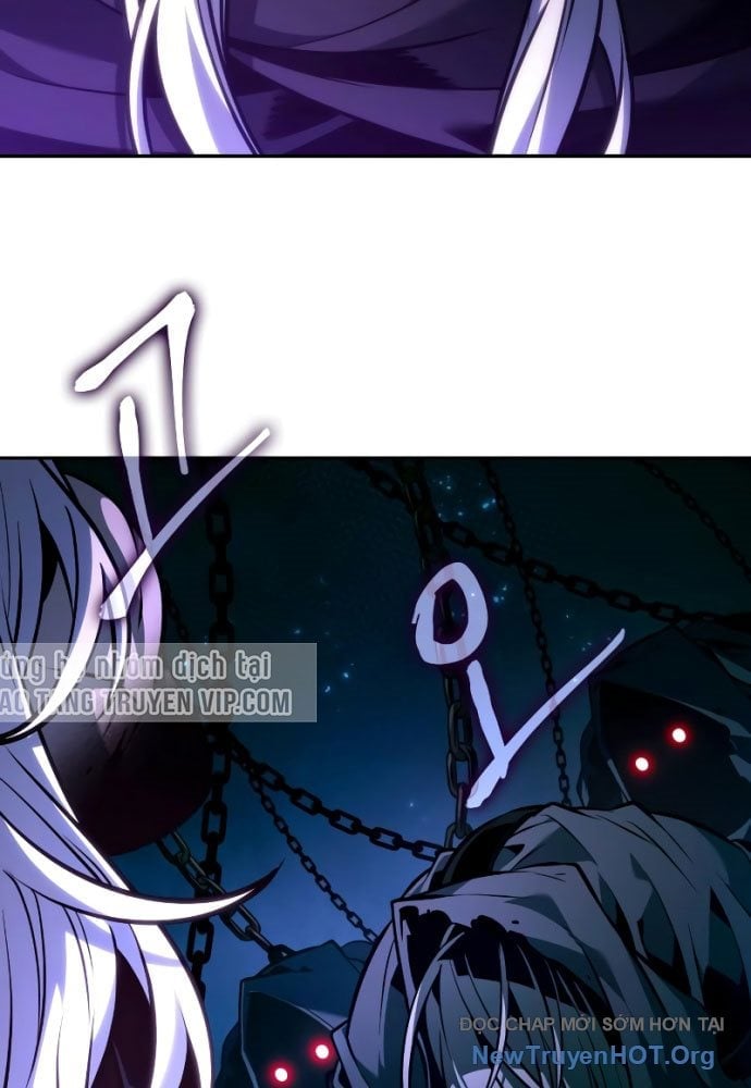Mạo Hiểm Giả Cuối Cùng Chapter 86 - Trang 2