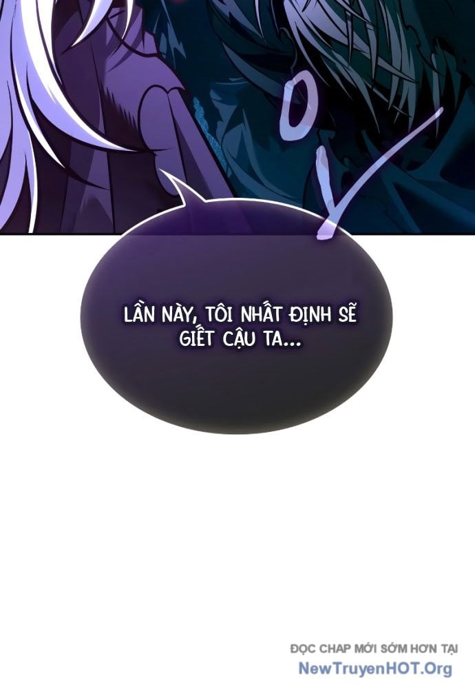 Mạo Hiểm Giả Cuối Cùng Chapter 86 - Trang 2