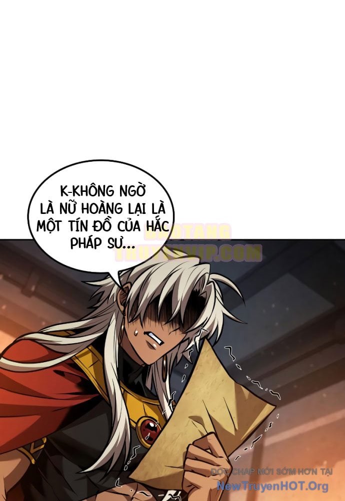Mạo Hiểm Giả Cuối Cùng Chapter 86 - Trang 2