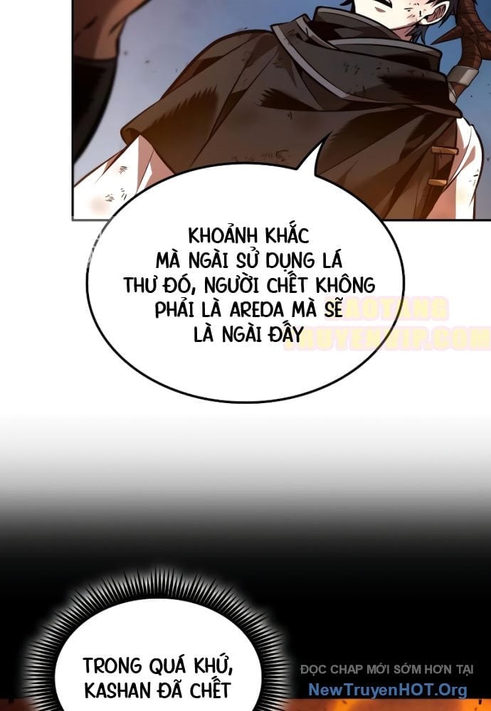 Mạo Hiểm Giả Cuối Cùng Chapter 86 - Trang 2