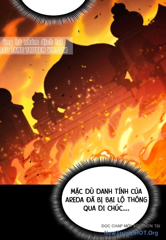 Mạo Hiểm Giả Cuối Cùng Chapter 86 - Trang 2